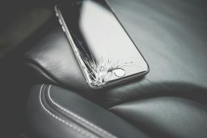 Selling Your Broken iPhone In Baton Rouge What You Need To Know
